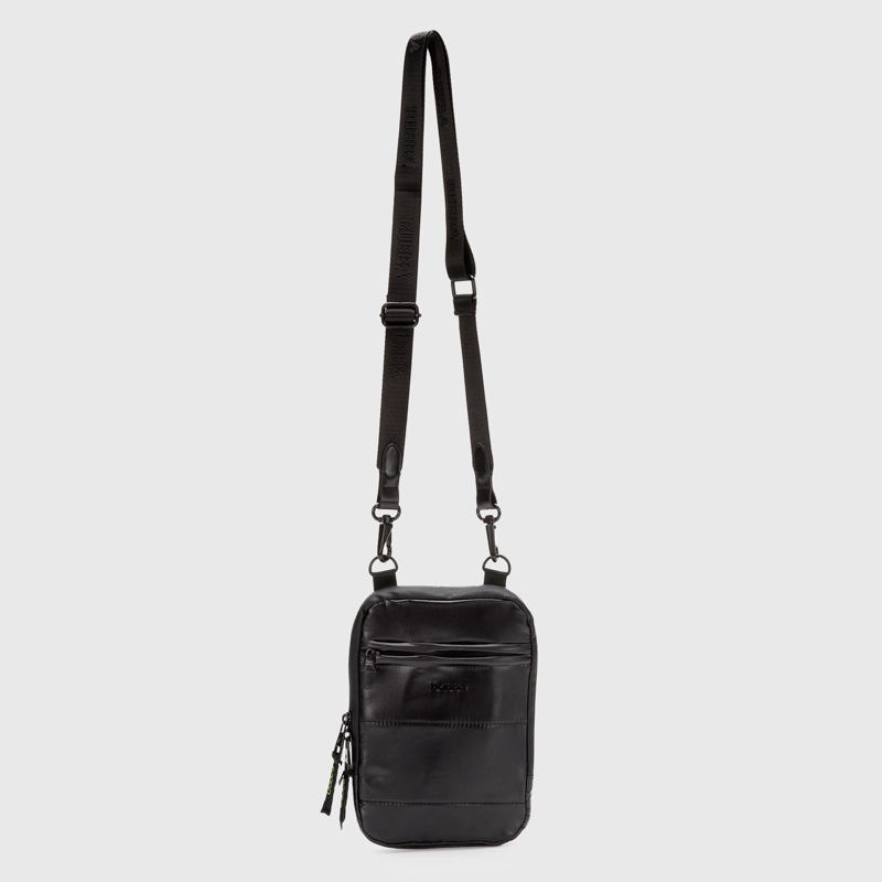 BANANO CROSSBAG ORIGINALS CLASSIC ONYX BUBBA ESSENTIALS - 2