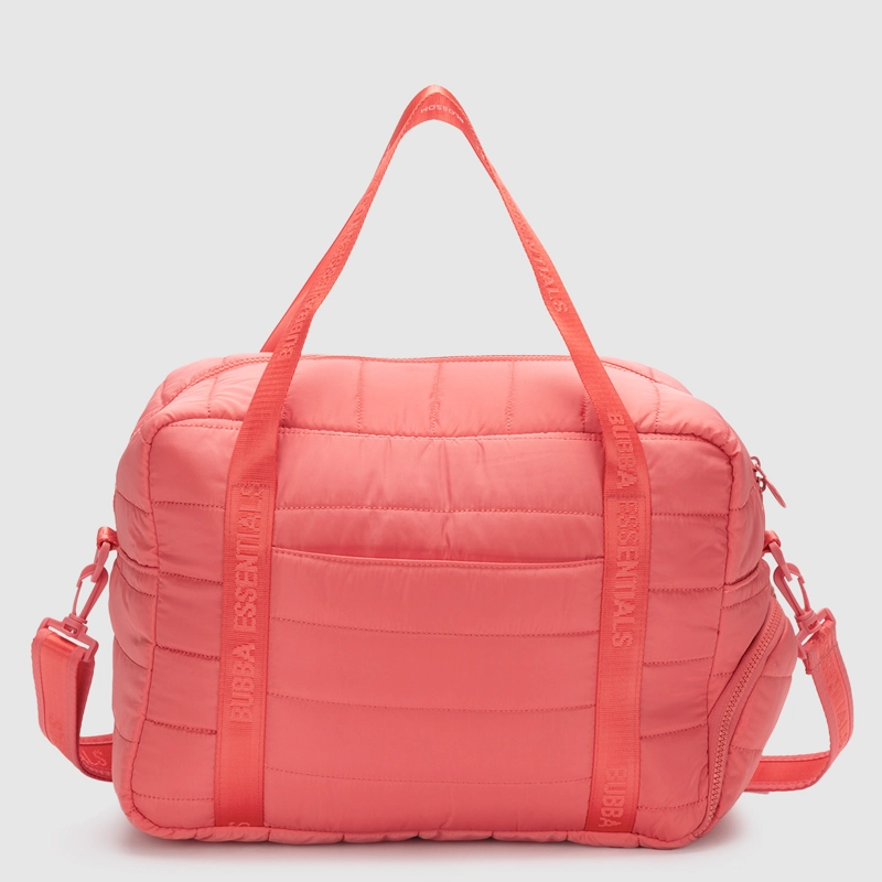BOLSO DEPORTIVO ORIGINALS MATTE BLOSSOM BUBBA ESSENTIALS - 2