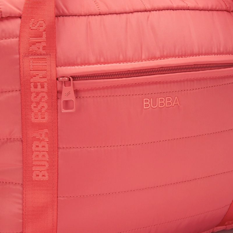 BOLSO DEPORTIVO ORIGINALS MATTE BLOSSOM BUBBA ESSENTIALS - 6