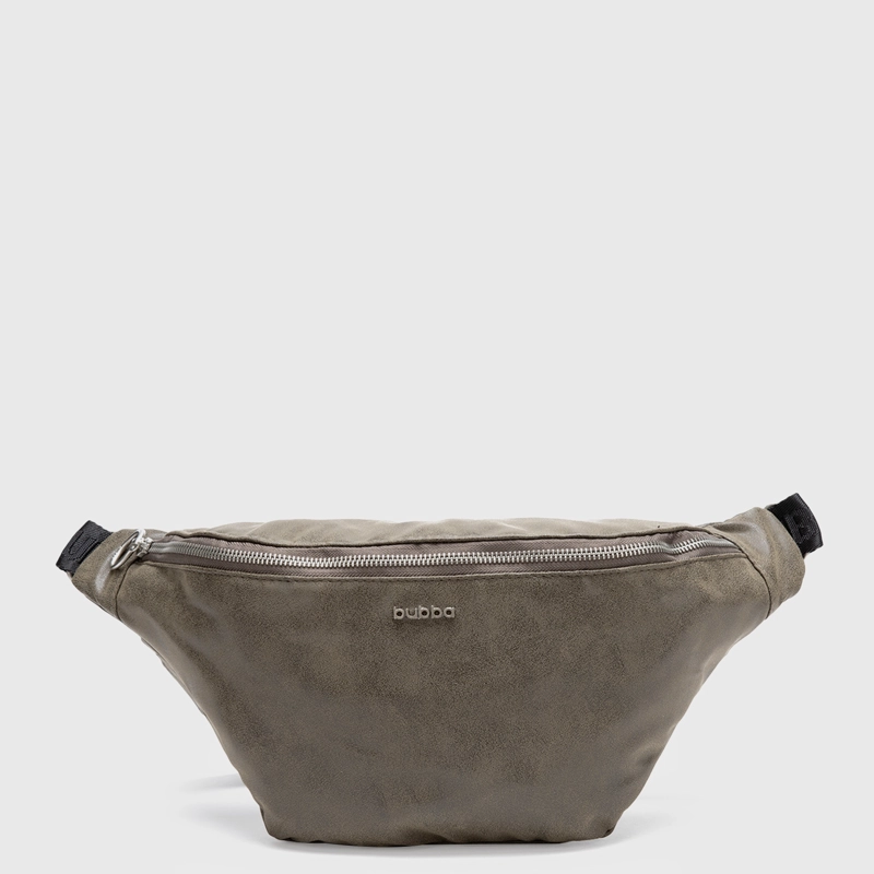BANANO CROSSBAG VEFREE MOSS BUBBA ESSENTIALS - 1
