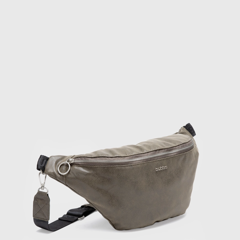 BANANO CROSSBAG VEFREE MOSS BUBBA ESSENTIALS - 2