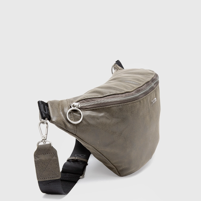 BANANO CROSSBAG VEFREE MOSS BUBBA ESSENTIALS - 3