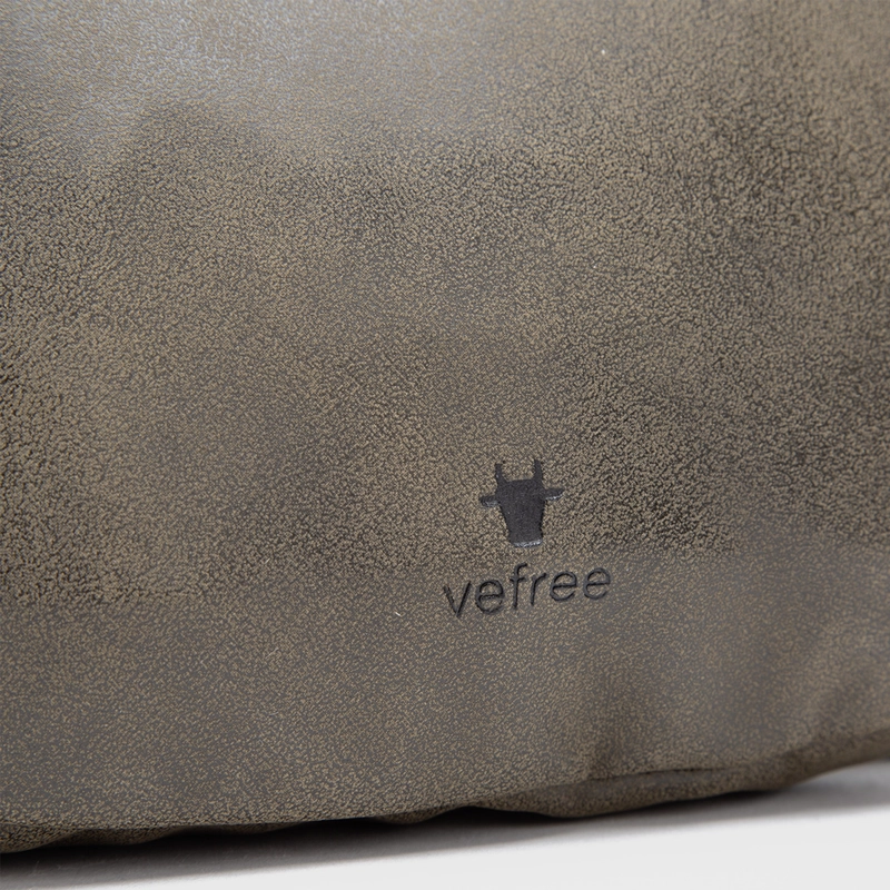 BANANO CROSSBAG VEFREE MOSS BUBBA ESSENTIALS - 6