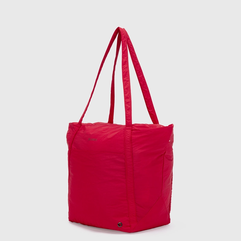 CARTERA TOTE TRAVEL LIGHT FIRE BUBBA ESSENTIALS - 2