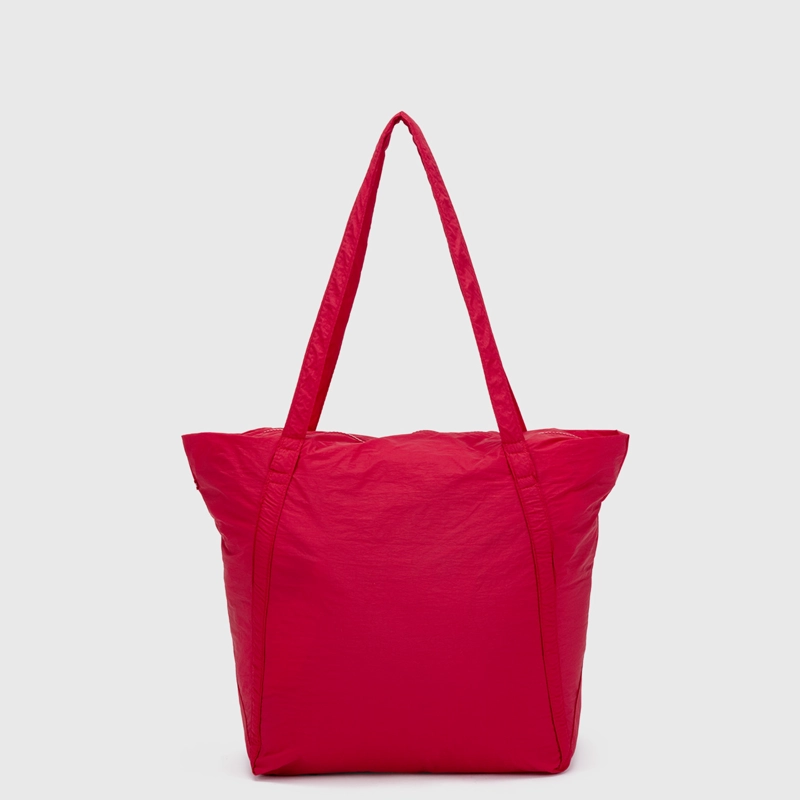 CARTERA TOTE TRAVEL LIGHT FIRE BUBBA ESSENTIALS - 3