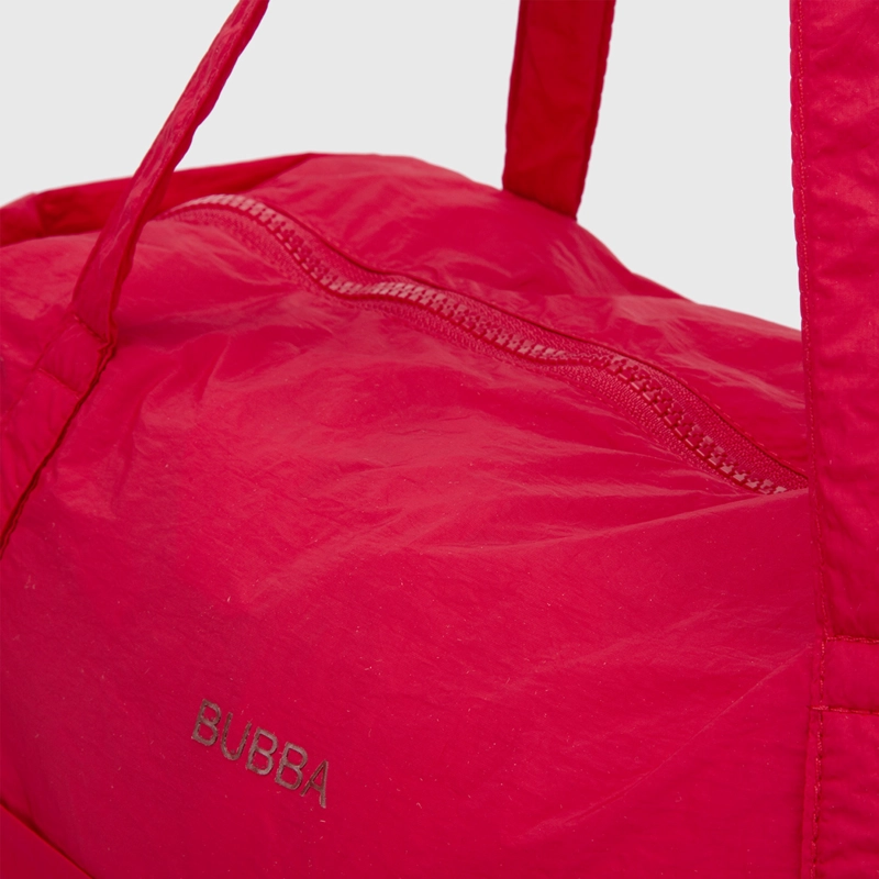 CARTERA TOTE TRAVEL LIGHT FIRE BUBBA ESSENTIALS - 5