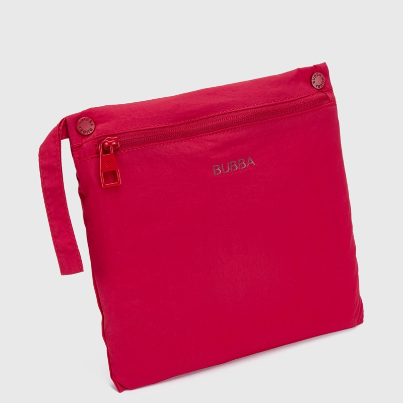 CARTERA TOTE TRAVEL LIGHT FIRE BUBBA ESSENTIALS - 7