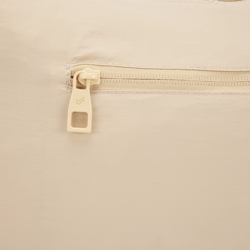 CARTERA PURSE TRAVEL LIGHT PEARL BUBBA ESSENTIALS - 5