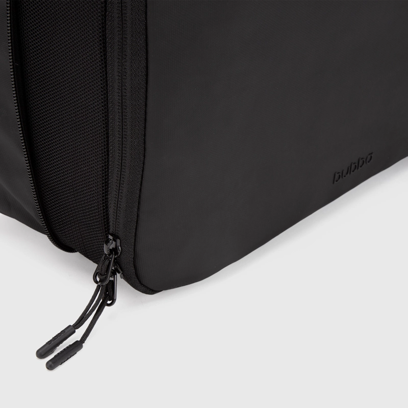 BOLSA ORGANIZADORA TRAVEL NOIR M BUBBA ESSENTIALS - 6