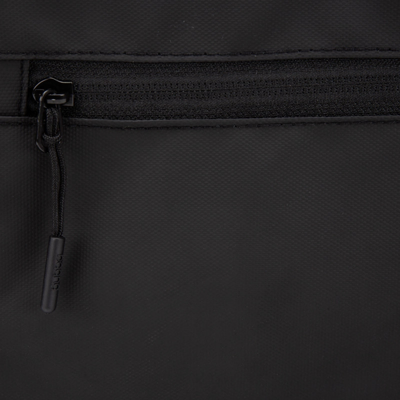 BOLSA ORGANIZADORA TRAVEL NOIR M BUBBA ESSENTIALS - 7