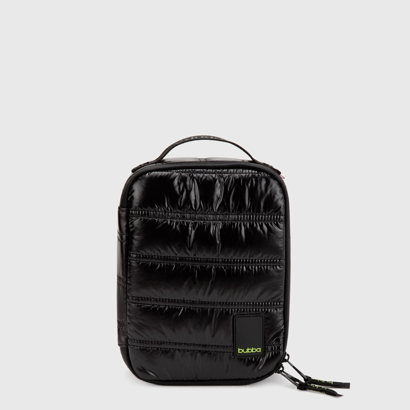 COSMETIQUERO ORIGINALS CLASSIC ONYX M BUBBA ESSENTIALS - 1