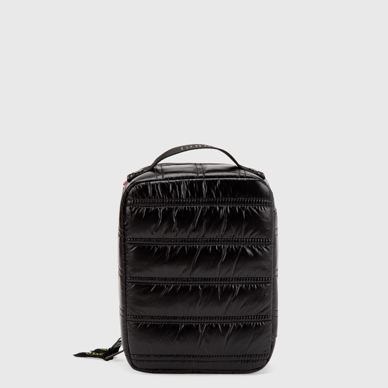 COSMETIQUERO ORIGINALS CLASSIC ONYX M BUBBA ESSENTIALS - 2