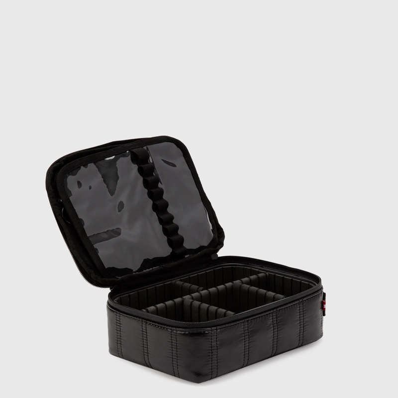 COSMETIQUERO ORIGINALS CLASSIC ONYX M BUBBA ESSENTIALS - 5
