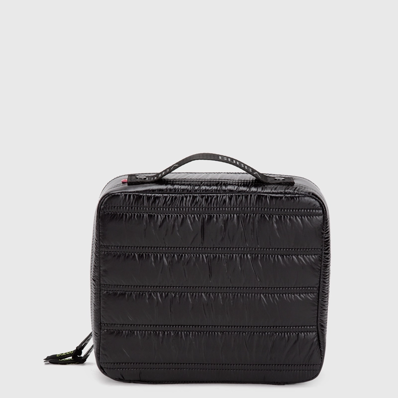 COSMETIQUERO ORIGINALS CLASSIC ONYX L BUBBA ESSENTIALS - 1