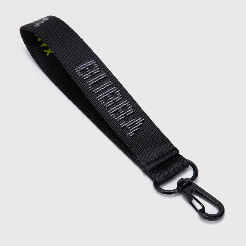 BILLETERA ORIGINALS CLASSIC ONYX MINI BUBBA ESSENTIALS - 6