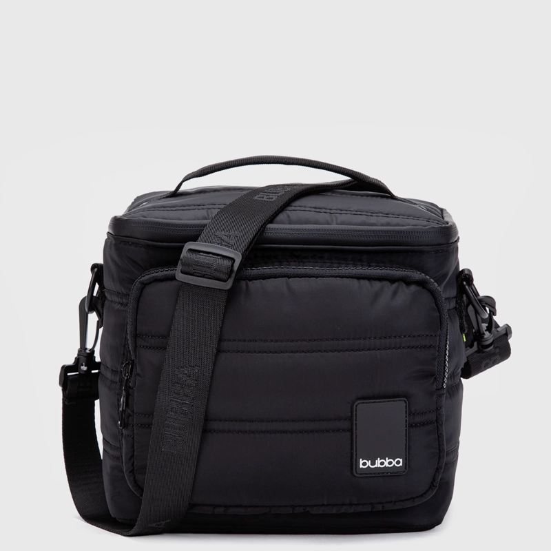 MOCHILA XTREM ATOMIK 253