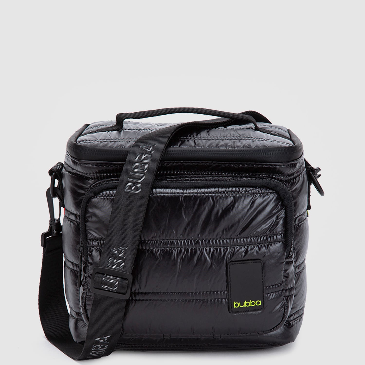 LONCHERA ORIGINALS CLASSIC ONYX BUBBA ESSENTIALS - 1