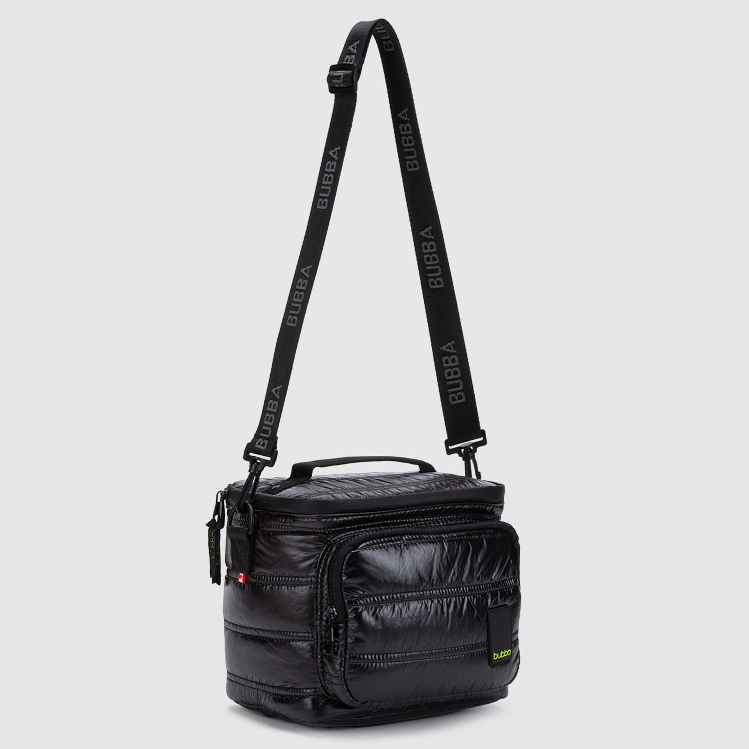 LONCHERA ORIGINALS CLASSIC ONYX BUBBA ESSENTIALS - 2