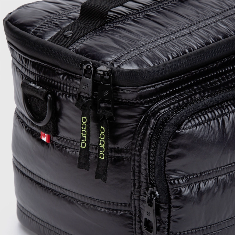 LONCHERA ORIGINALS CLASSIC ONYX BUBBA ESSENTIALS - 4