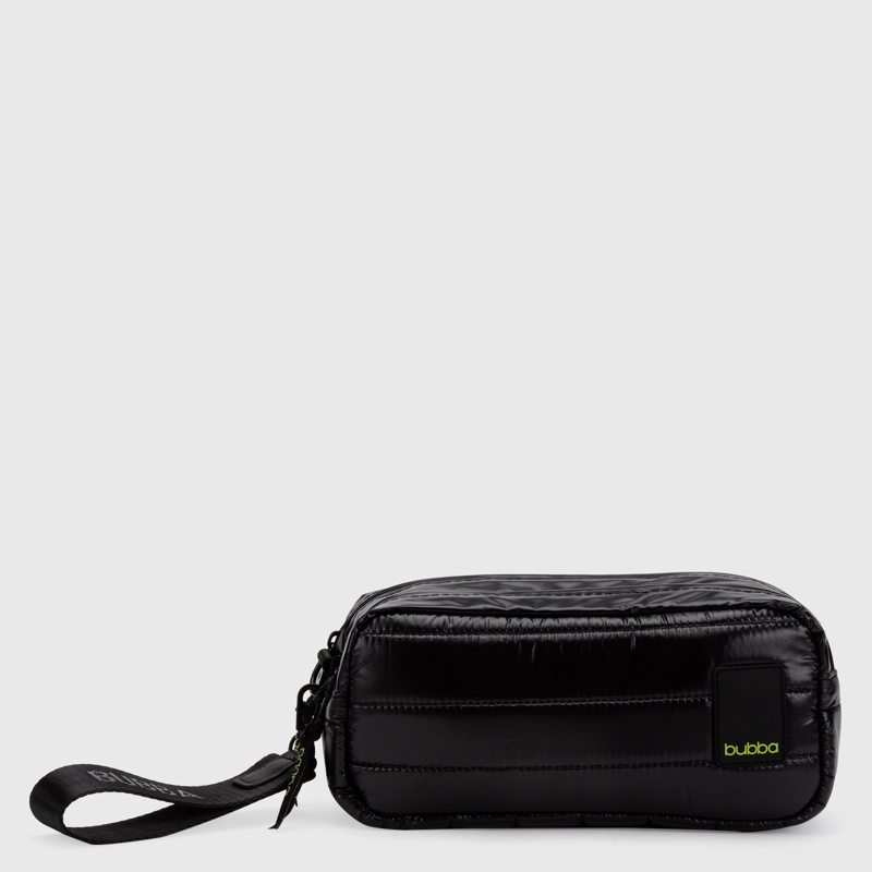 ESTUCHE ORIGINALS CLASSIC ONYX BUBBA ESSENTIALS - 1