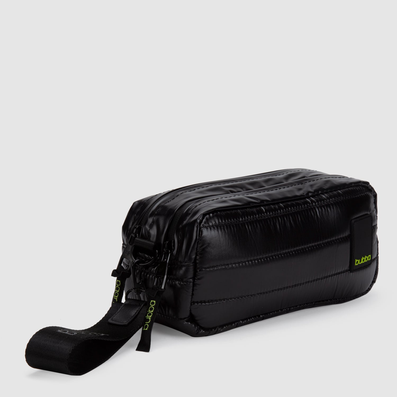 ESTUCHE ORIGINALS CLASSIC ONYX BUBBA ESSENTIALS - 2