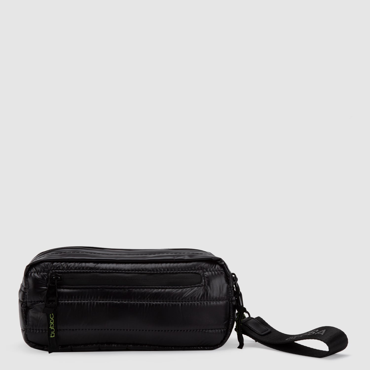 ESTUCHE ORIGINALS CLASSIC ONYX BUBBA ESSENTIALS - 3