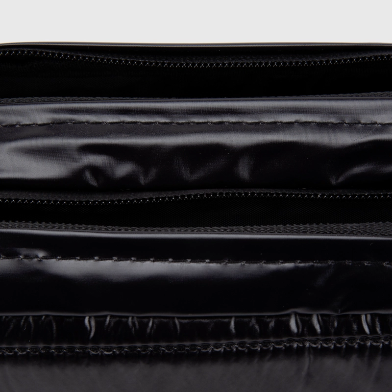 ESTUCHE ORIGINALS CLASSIC ONYX BUBBA ESSENTIALS - 4