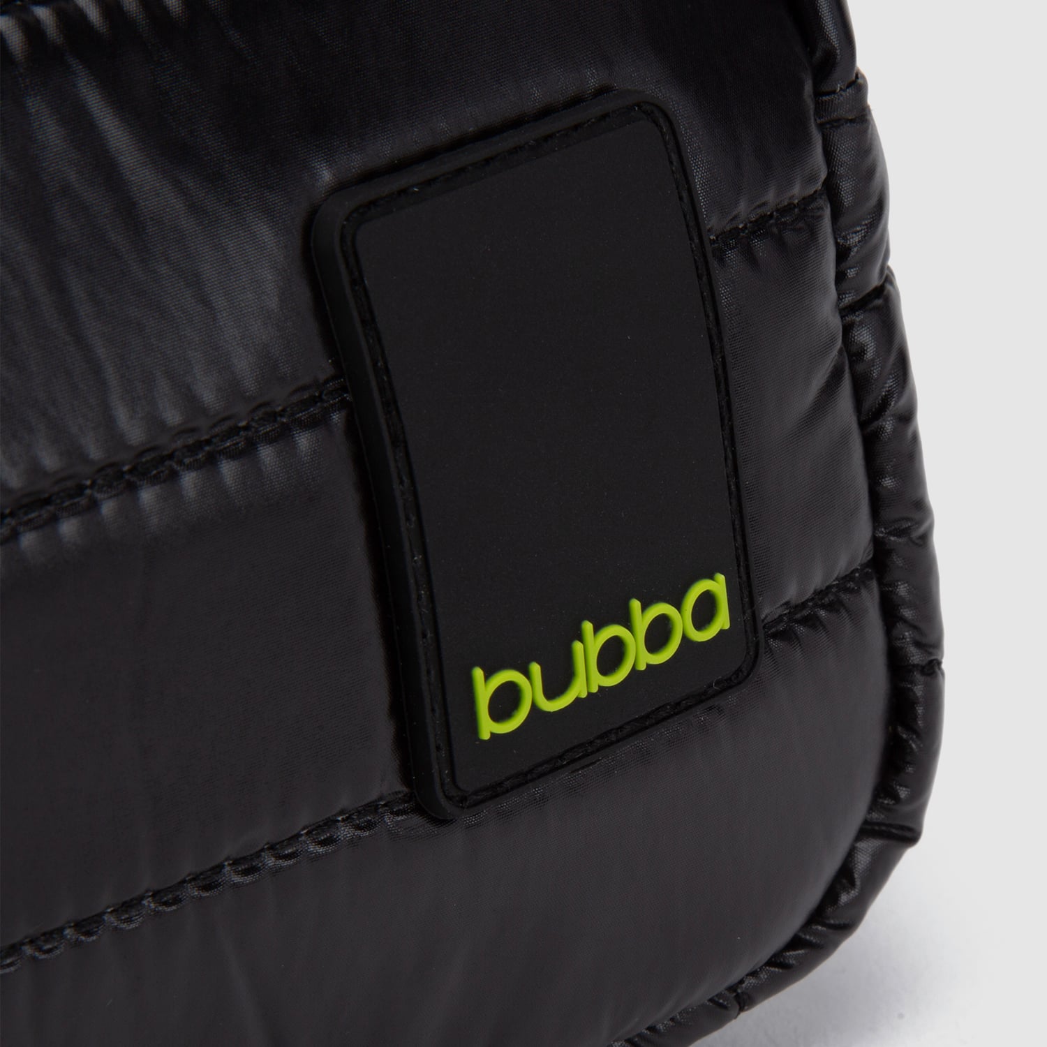 ESTUCHE ORIGINALS CLASSIC ONYX BUBBA ESSENTIALS - 5