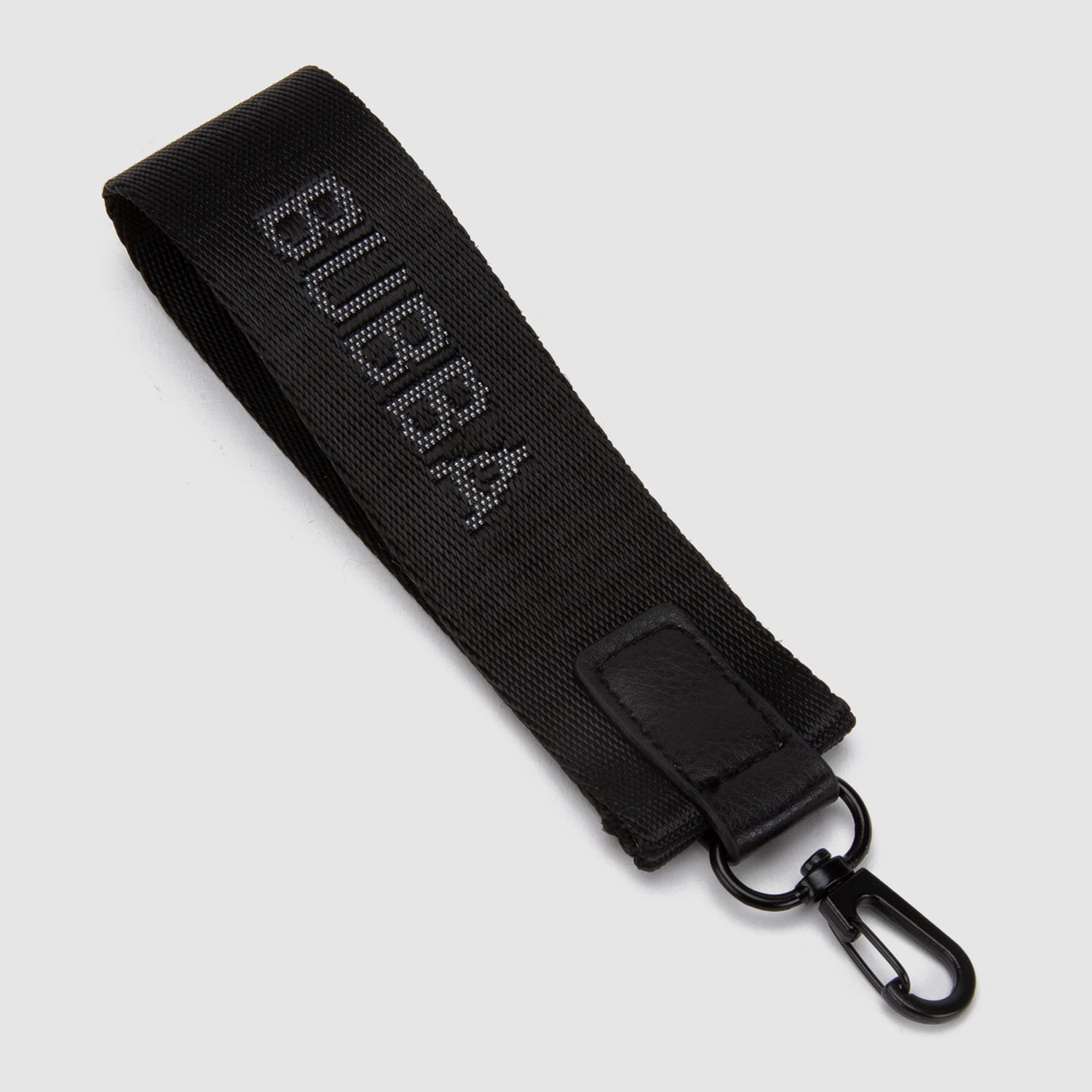 ESTUCHE ORIGINALS CLASSIC ONYX BUBBA ESSENTIALS - 6