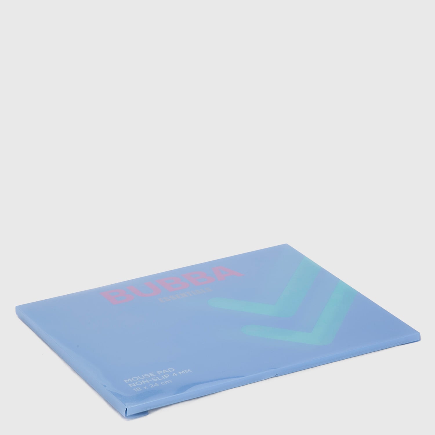 MOUSEPAD WORK ESSENCIAL COTTON BUBBA ESSENTIALS - 1
