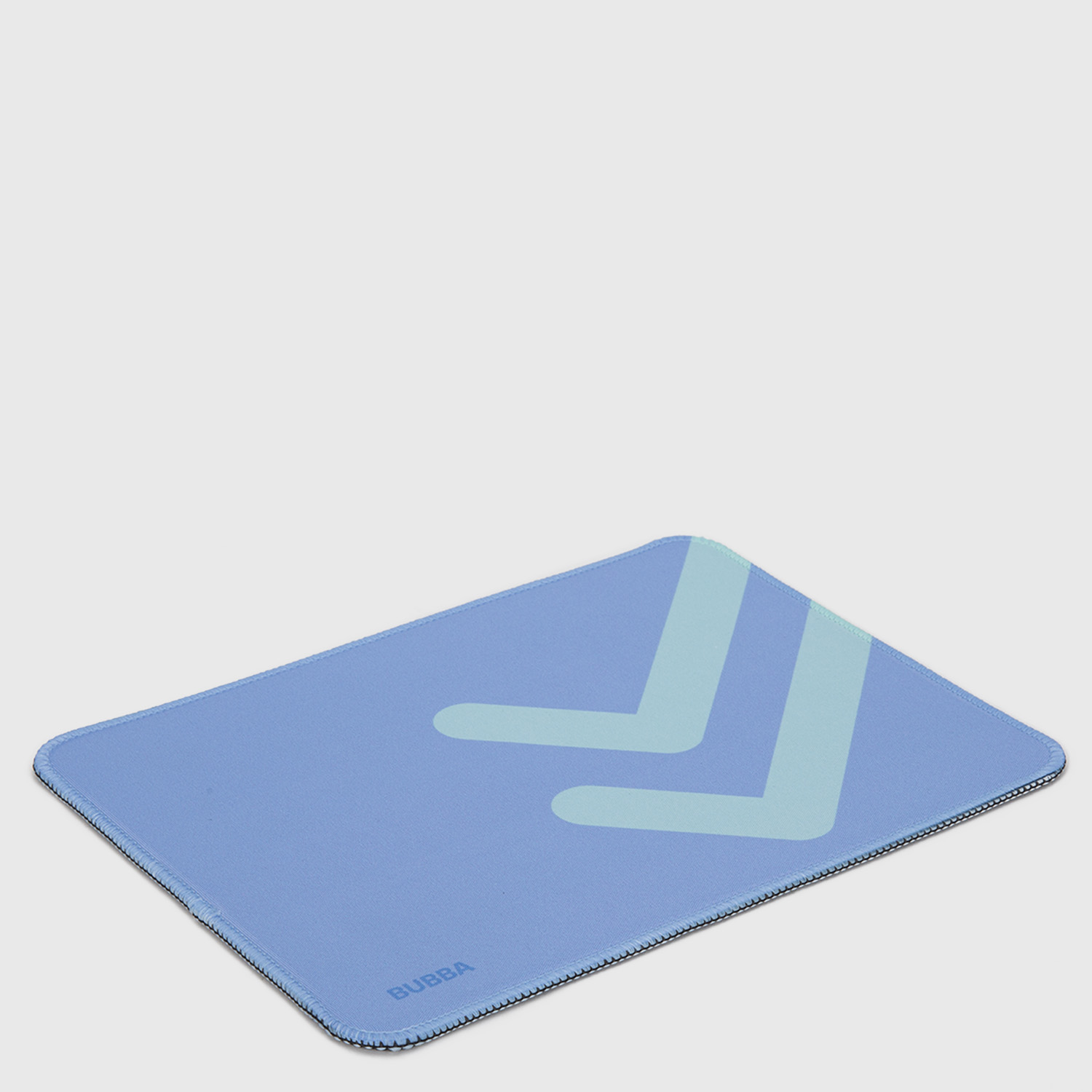 MOUSEPAD WORK ESSENCIAL COTTON BUBBA ESSENTIALS - 2