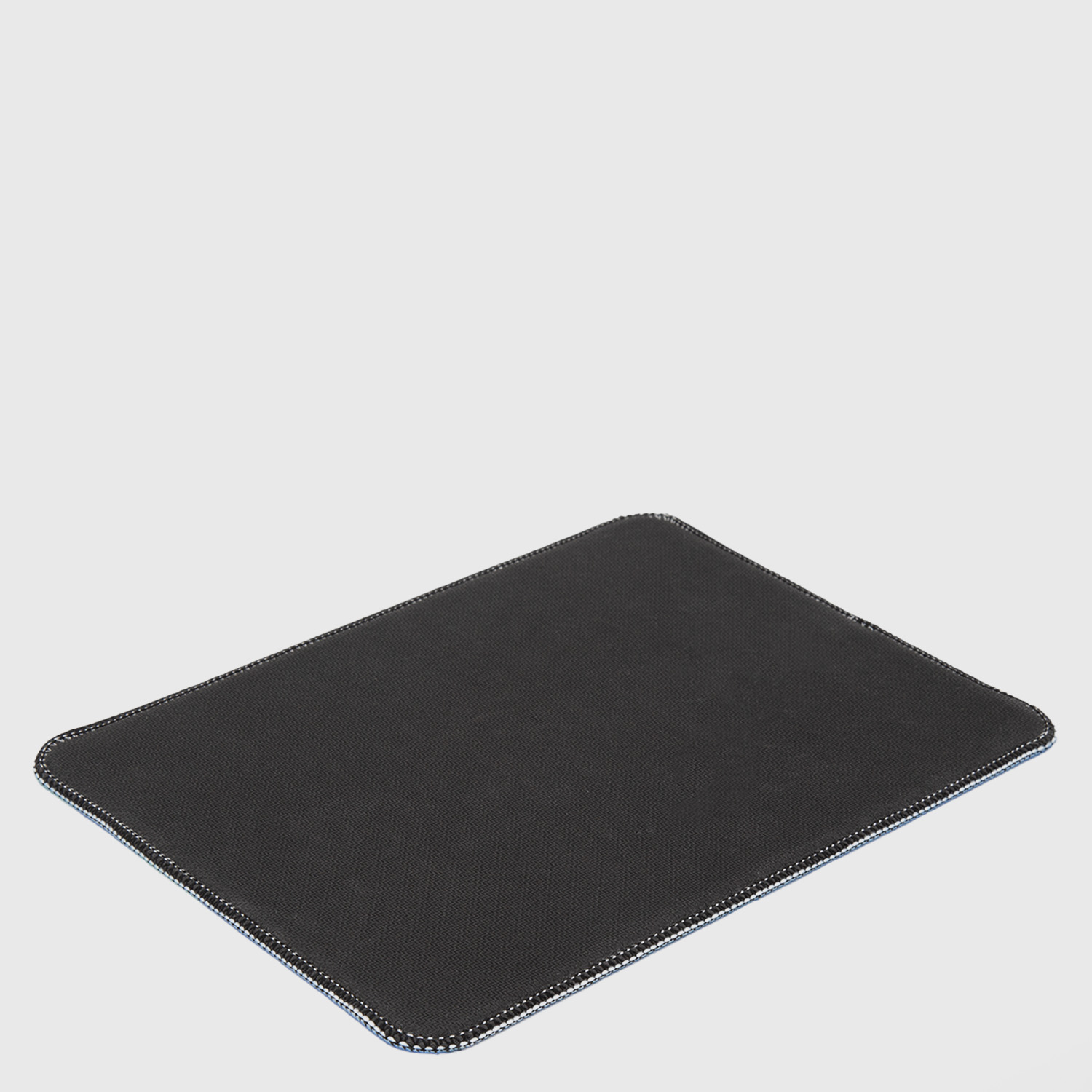 MOUSEPAD WORK ESSENCIAL COTTON BUBBA ESSENTIALS - 3