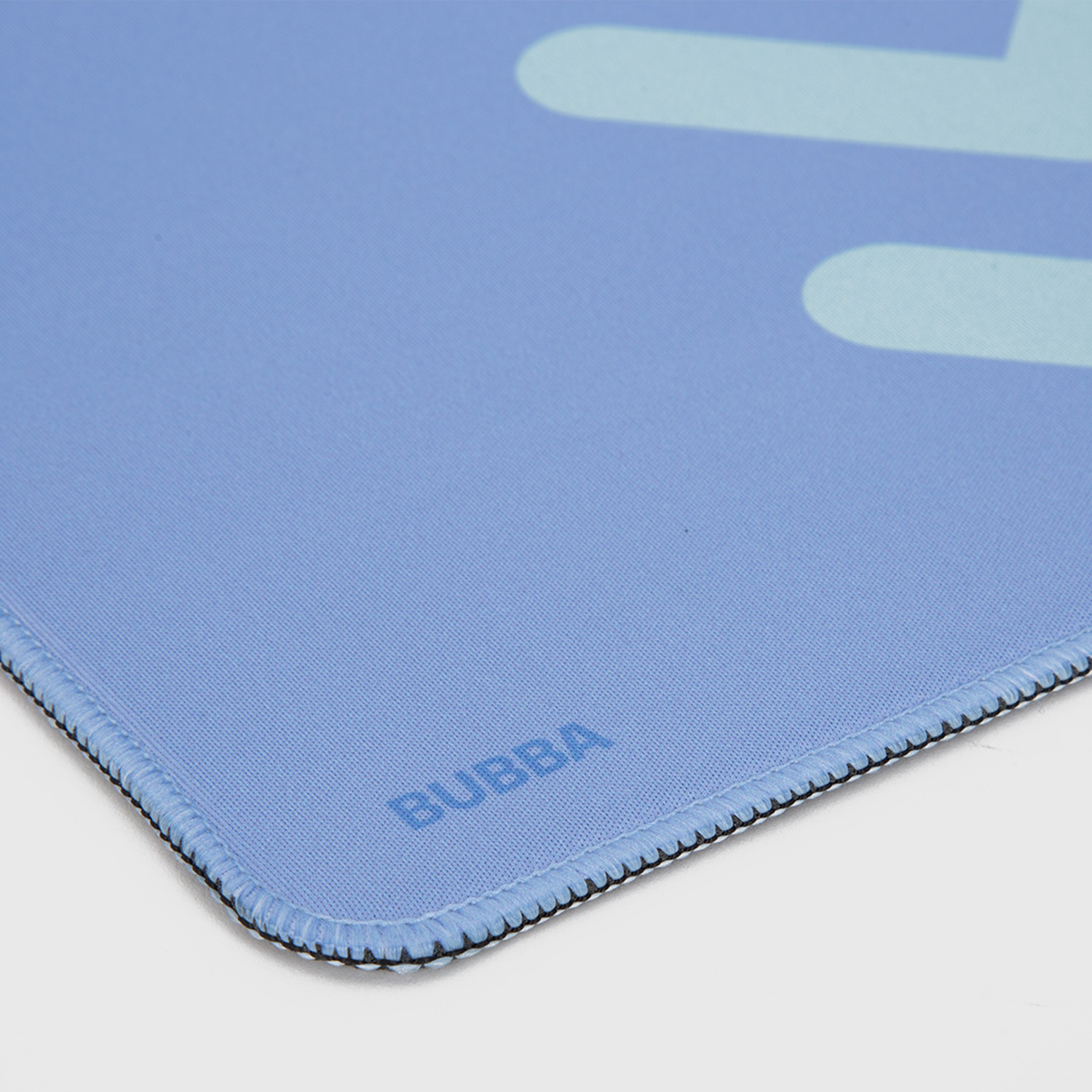 MOUSEPAD WORK ESSENCIAL COTTON BUBBA ESSENTIALS - 4