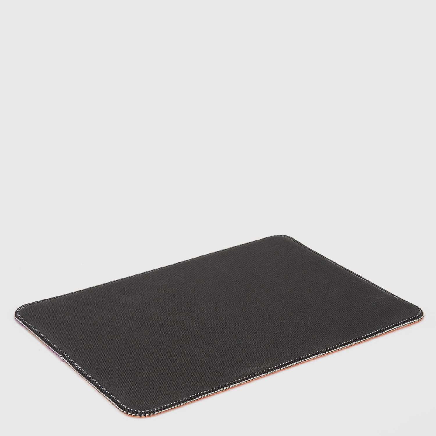 MOUSEPAD WORK ESSENCIAL ORANGE BUBBA ESSENTIALS - 3