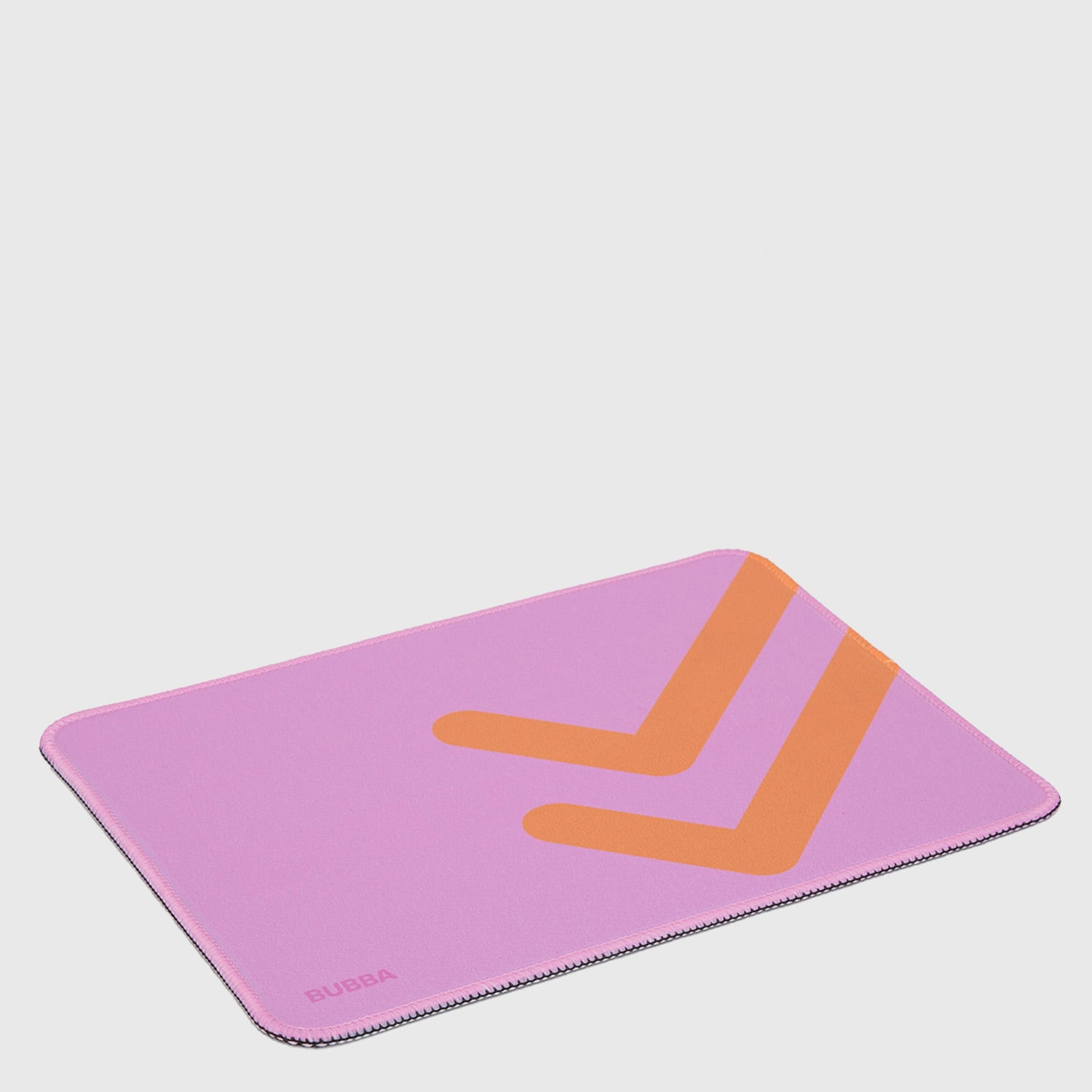 MOUSEPAD WORK ESSENCIAL GUM BUBBA ESSENTIALS - 2