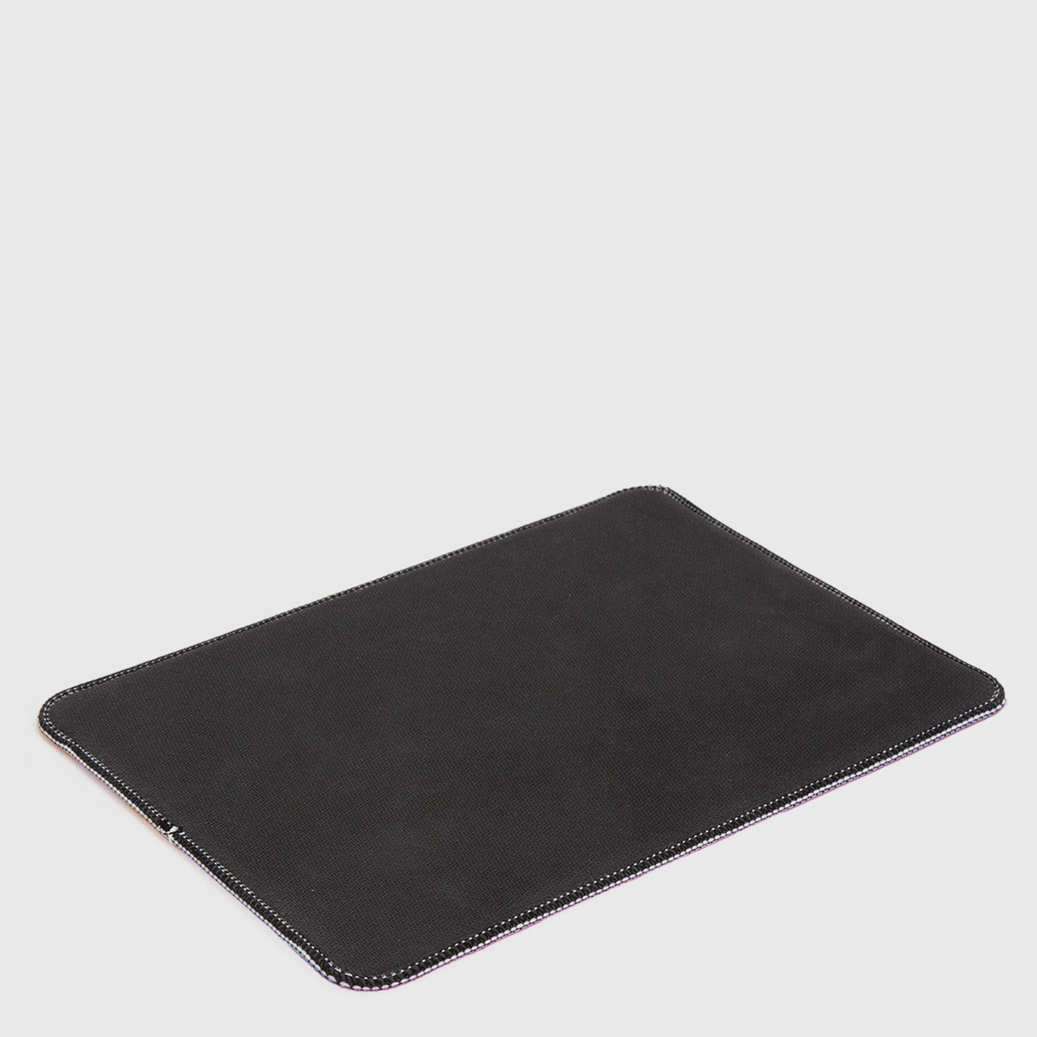 MOUSEPAD WORK ESSENCIAL GUM BUBBA ESSENTIALS - 3