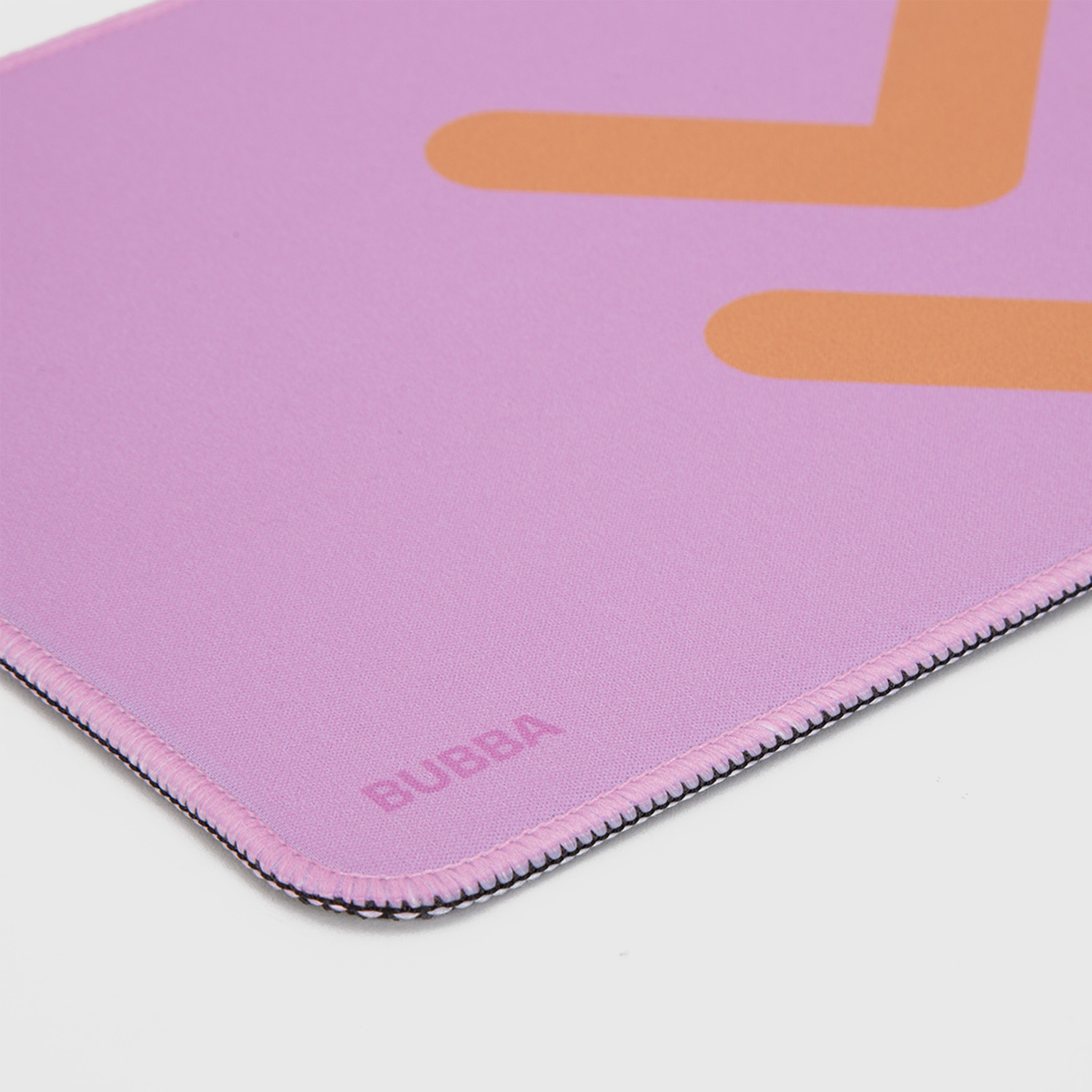 MOUSEPAD WORK ESSENCIAL GUM BUBBA ESSENTIALS - 4