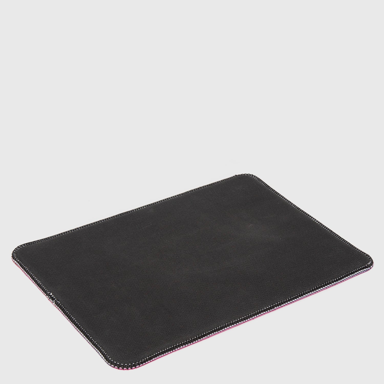 MOUSEPAD WORK ESSENCIAL PINK BUBBA ESSENTIALS - 3
