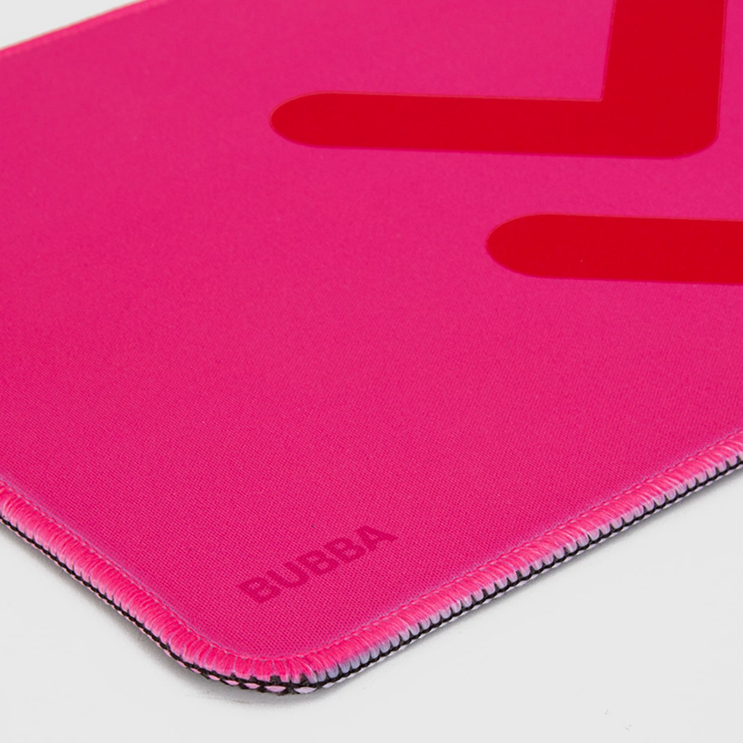 MOUSEPAD WORK ESSENCIAL PINK BUBBA ESSENTIALS - 4