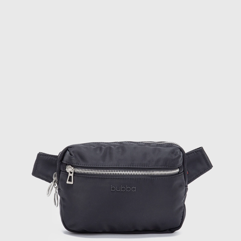 BANANO VICTORIA BLACK BUBBA ESSENTIALS - 1
