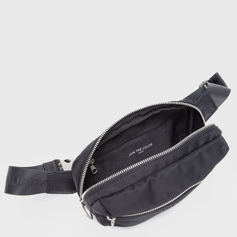BANANO VICTORIA BLACK BUBBA ESSENTIALS - 5