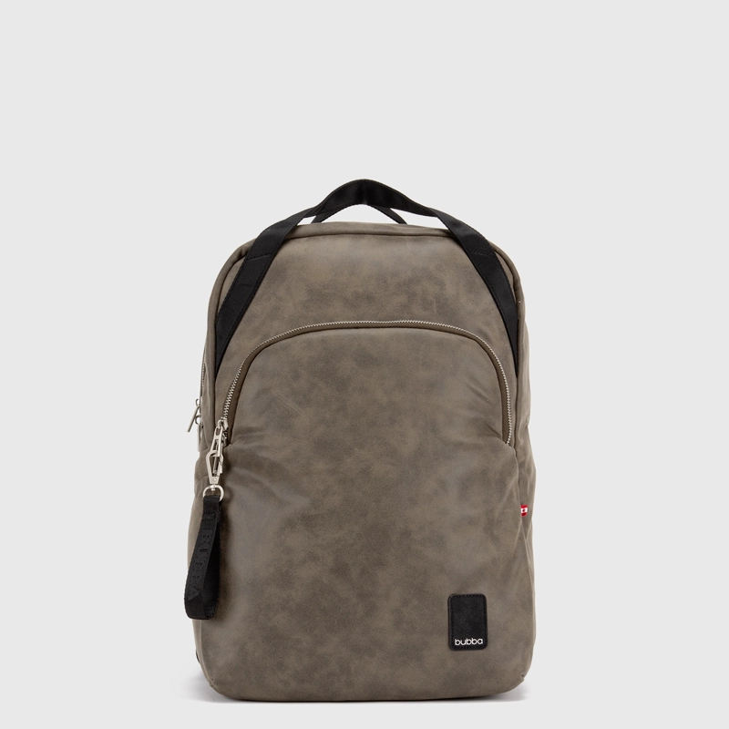 MOCHILA OFFICE VE FREE MOSS BUBBA ESSENTIALS - 1