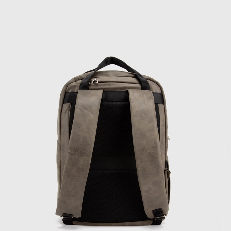 MOCHILA OFFICE VE FREE MOSS BUBBA ESSENTIALS - 3