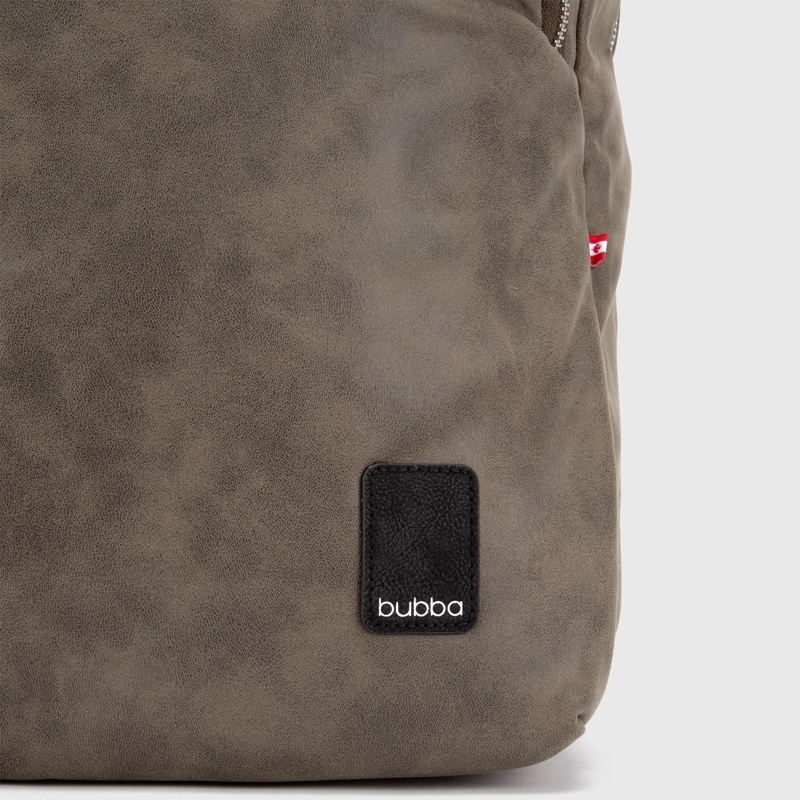 MOCHILA OFFICE VE FREE MOSS BUBBA ESSENTIALS - 4