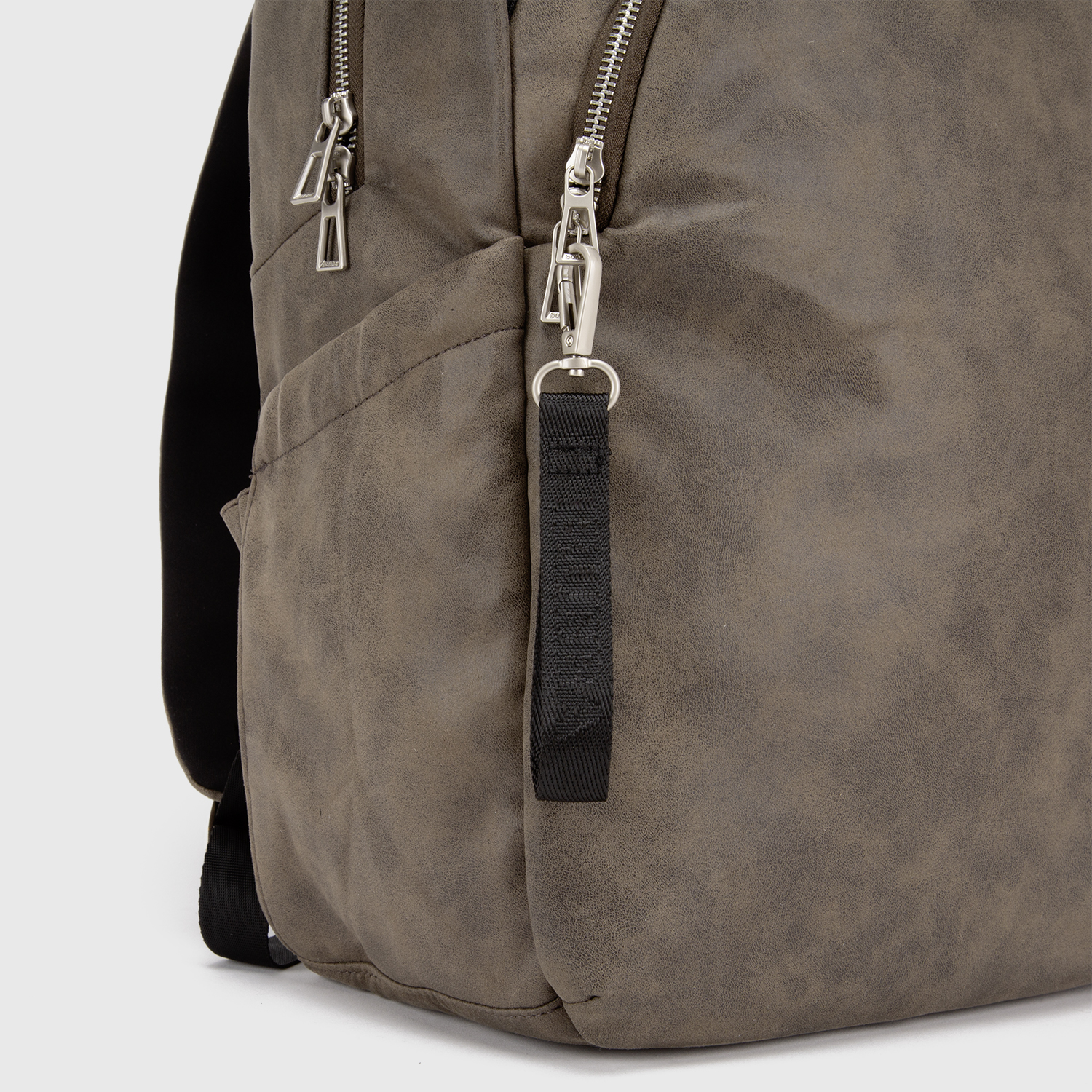 MOCHILA OFFICE VE FREE MOSS BUBBA ESSENTIALS - 5