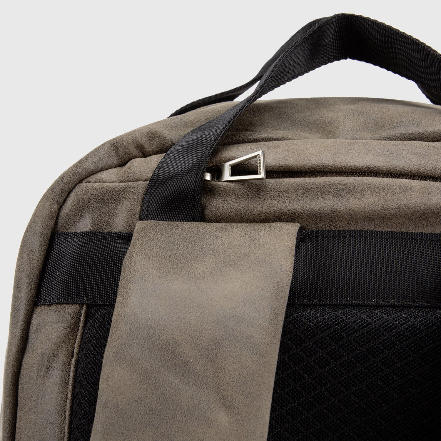 MOCHILA OFFICE VE FREE MOSS BUBBA ESSENTIALS - 6