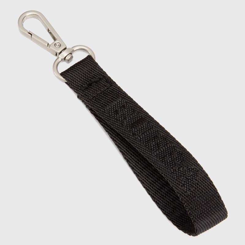 MOCHILA OFFICE VE FREE MOSS BUBBA ESSENTIALS - 8