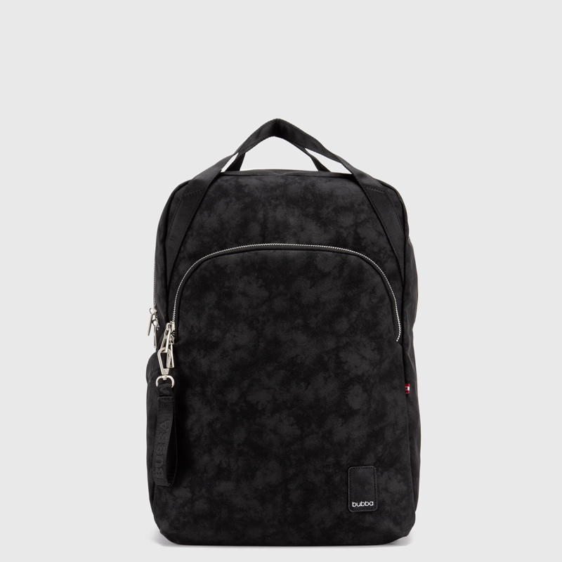 MOCHILA OFFICE VE FREE BLACK BUBBA ESSENTIALS - 1