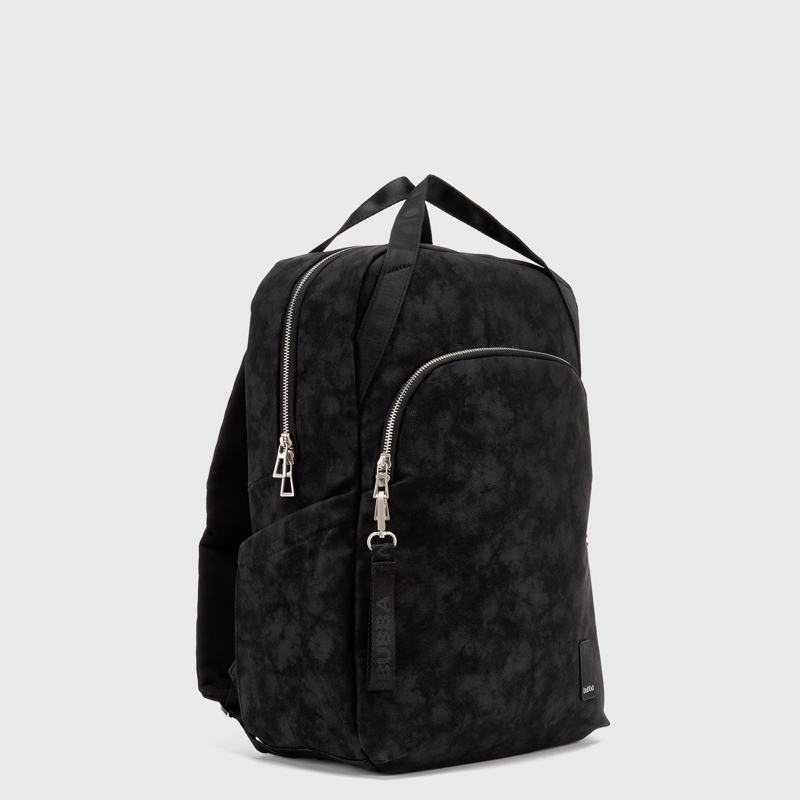 MOCHILA OFFICE VE FREE BLACK BUBBA ESSENTIALS - 2