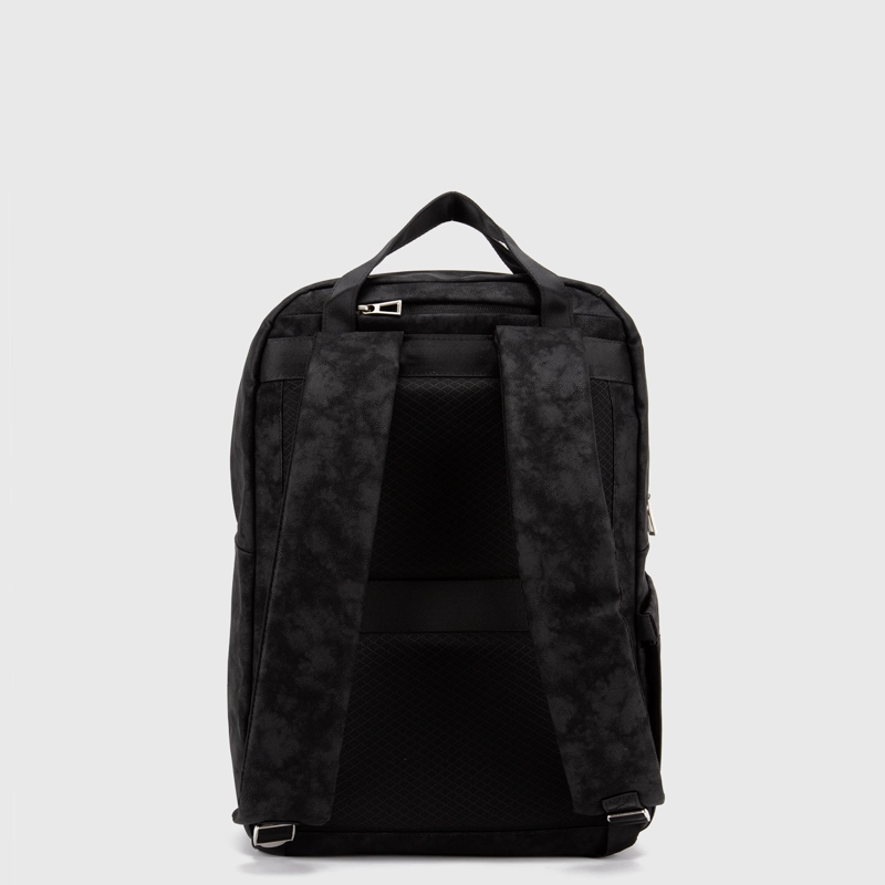 MOCHILA OFFICE VE FREE BLACK BUBBA ESSENTIALS - 3